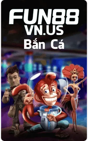 Fun88 Positiveeconomy - Tải App Fun 88 Hưởng Trọn Niềm Vui Cá Cược 57 Fun88vn.us sảnh bắn cá Fun88 homepage