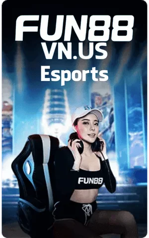 Fun88 Positiveeconomy - Tải App Fun 88 Hưởng Trọn Niềm Vui Cá Cược 54 Fun88vn.us sảnh esports Fun88 homepage