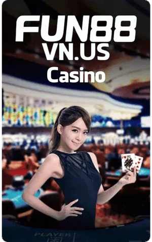 Fun88 Positiveeconomy - Tải App Fun 88 Hưởng Trọn Niềm Vui Cá Cược 55 Fun88vn.us sảnh casino Fun88 homepage