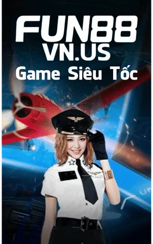 Fun88 Positiveeconomy - Tải App Fun 88 Hưởng Trọn Niềm Vui Cá Cược 59 Fun88vn.us sảnh game siêu tốc Fun88 homepage